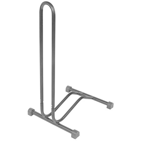 【スタンピンアップ】フレンド・ライク・ユー ・スタンプ&ダイ ☆新品・未使用 Amazon | SHIFT UP (シフトアップ) Neo Classic Style センター