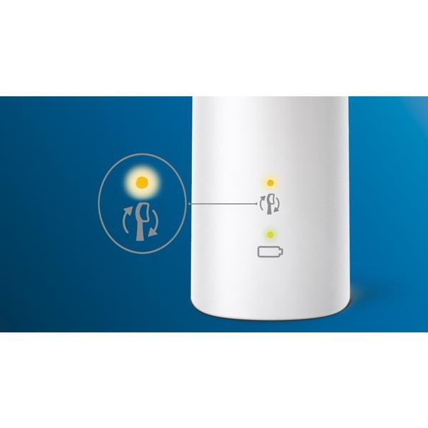 電動歯ブラシ PHILIPS sonicare HX6803/72 Philips 電動歯ブラシ フィリップス ソニッケアー プロテクト