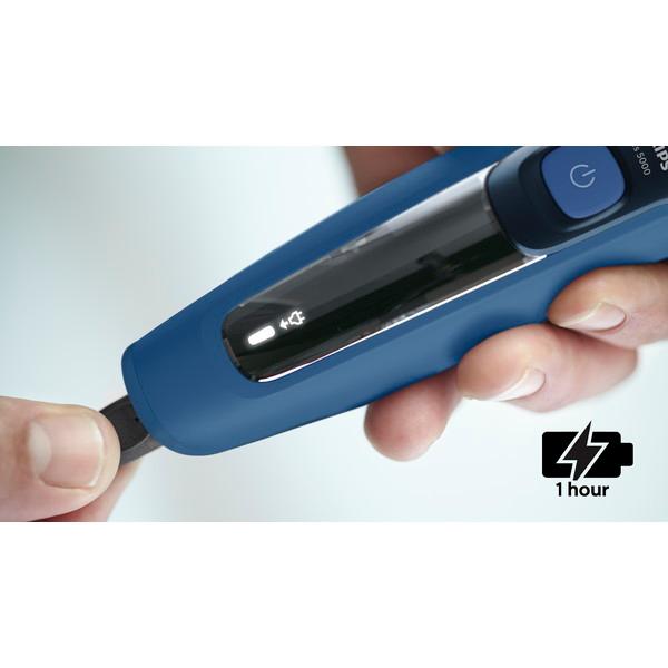 Philips（フィリップス） シェーバー 電気シェーバー メンズシェーバー