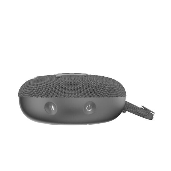 DIESEL（ディーゼル） DIESEL 52953 ブラック CONNECT_D Wireless