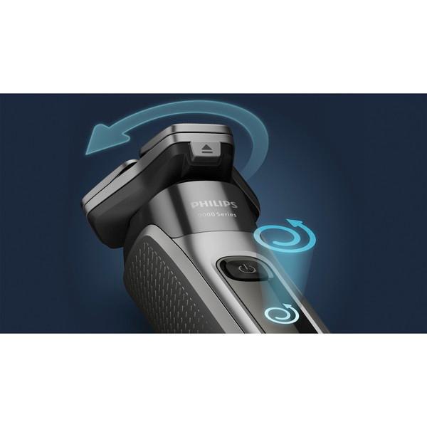 Philips シェーバー 電気シェーバー フィリップス PHILIPS メンズ