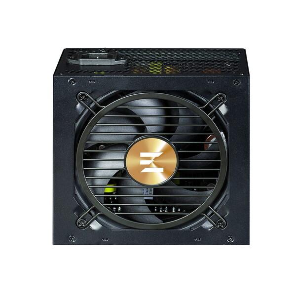 ZALMAN ZM750-TMX2