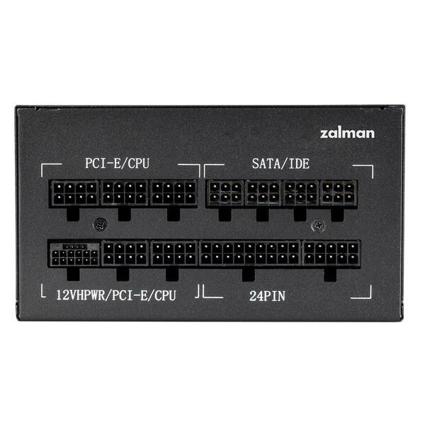 ZALMAN ZM750-TMX2