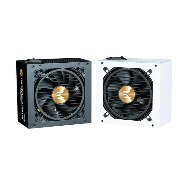 ZALMAN ZM750-TMX2