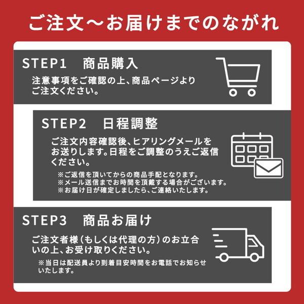 diplomat SH500IVCB アイボリー/コールブラック プレミアムセーフSoHoシリーズ 金庫 メーカー直送