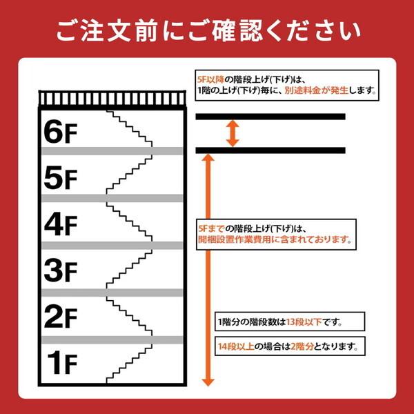 diplomat SH500IVCB アイボリー/コールブラック プレミアムセーフSoHoシリーズ 金庫 メーカー直送