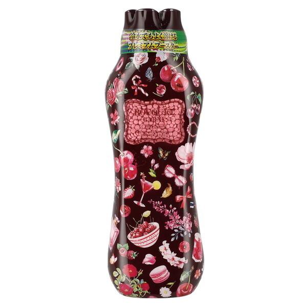 ブーケガルニ ディープパフューム プレミアムブースター ブラックチェリー BOUQUET GARNI ブーケガルニ ディープ パフューム プレミアム