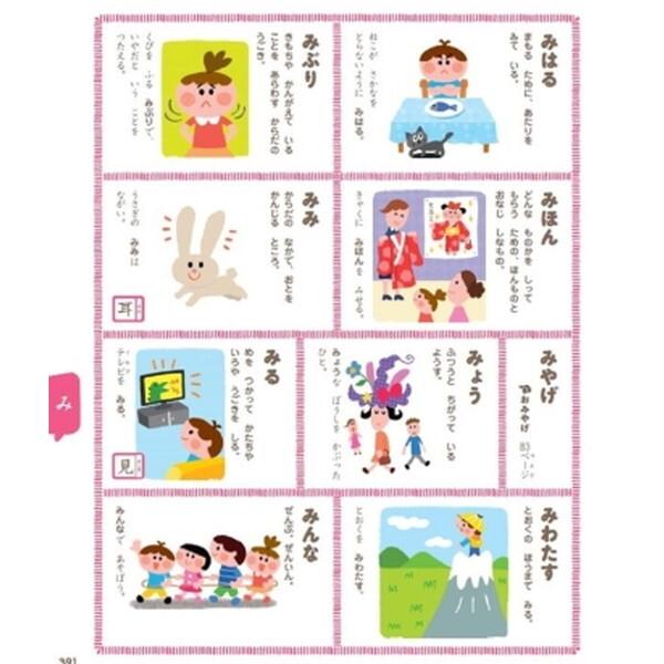 Gakken 学研 ことば えじてん 新装版 : MAXZEN Direct Yahoo!店 - 通販