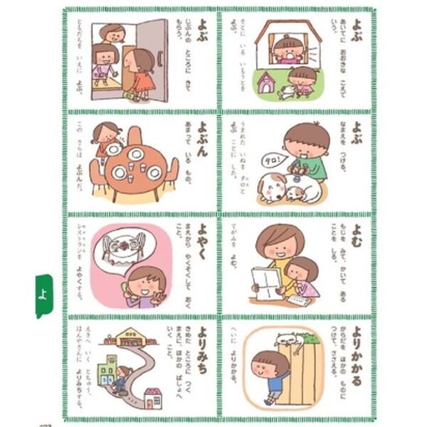 Gakken 学研 ことば えじてん 新装版 : MAXZEN Direct Yahoo!店 - 通販