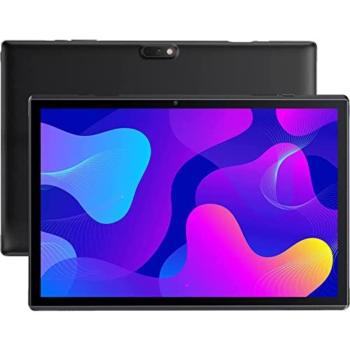 10.1インチタブレット32GB ROM 128GB拡張 Wi-Fiモデル | www.yourpoll