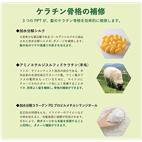 新入荷 トイトイトーイ リトルサイエンティスト リケラエマルジョン 1Ｌレフィル ベータレイヤーエマルジョン後継商品 【V1840930025】(10074円)