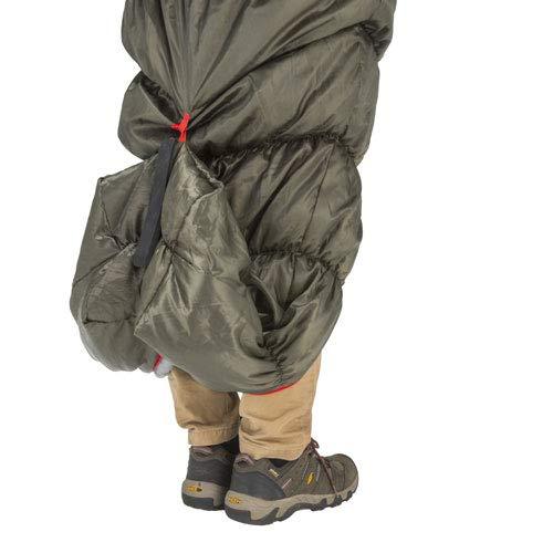 Coleman コルネットストレッチII L0/(カーキ)寝袋　新品未使用 Amazon.co.jp: Coleman(コールマン) 寝袋 コルネットストレッチ2