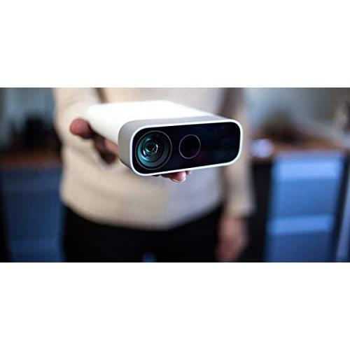 【公式】 Microsoft Azure Kinect DK 【CEG2513957578】(89791円)