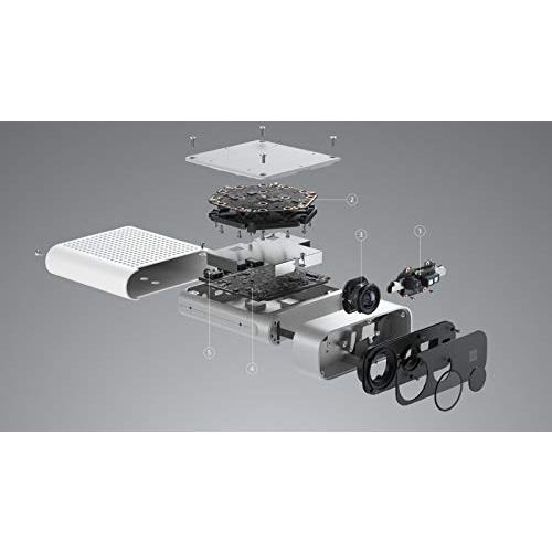 【公式】 Microsoft Azure Kinect DK 【CEG2513957578】(89791円)