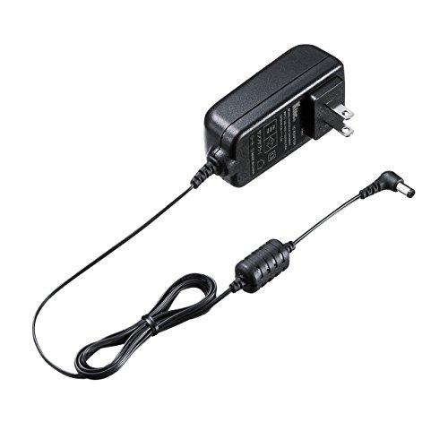 サンワサプライ ワイヤレスマイク付き拡声器スピーカー MM-SPAMP4 MM SPAMP4 スピーカー本体