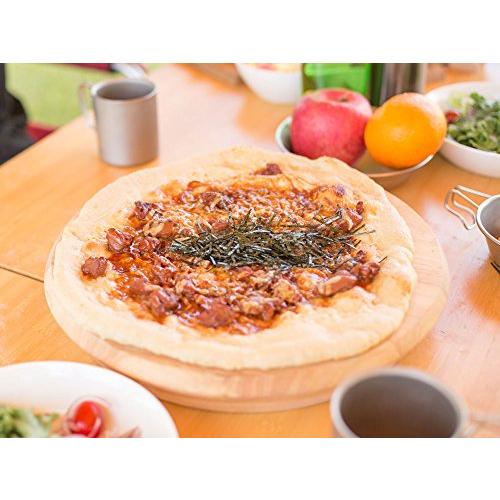 ✨美品✨ スノーピーク(snow peak) テーブルウェア パーティープレート CS-330 【Z1953474757】(10690円)