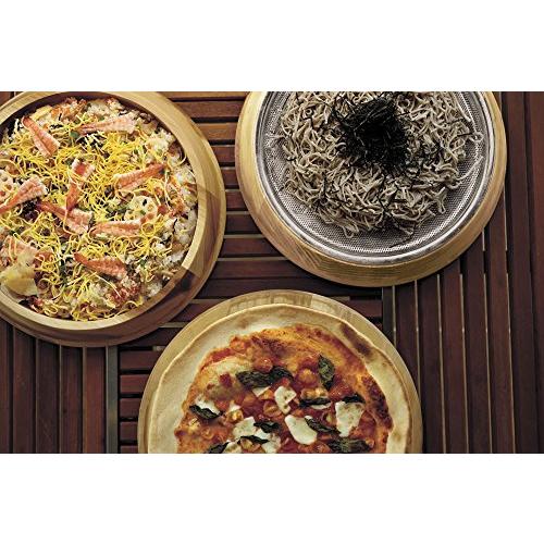 ✨美品✨ スノーピーク(snow peak) テーブルウェア パーティープレート CS-330 【Z1953474757】(10690円)