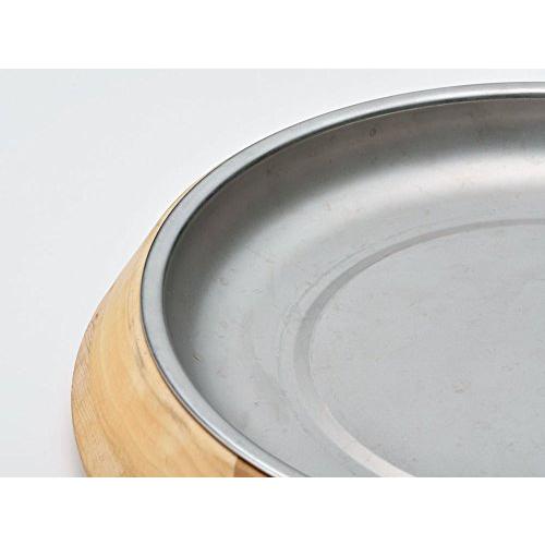 ✨美品✨ スノーピーク(snow peak) テーブルウェア パーティープレート CS-330 【Z1953474757】(10690円)