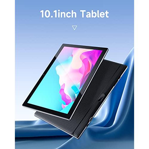 2023 NEW Android 12】 CUPEISI タブレット tablet 10.1インチ 10.1 