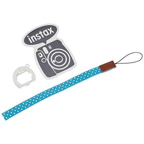 FUJIFILM インスタントカメラ チェキ instax mini 9 トイ・ストーリ4 INS MINI 9 TOYSTORY4 EX D instax mini INS MINI TOYSTORY4 EX