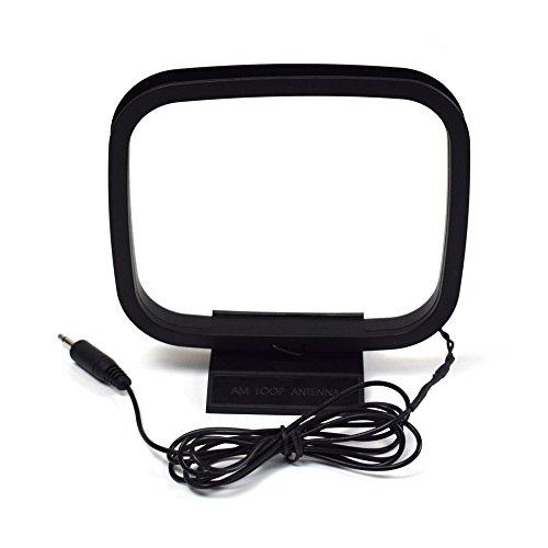 WINTECH マルチオーディオプレーヤー ブラウン レコード・カセット・AM・FM・CD・SD・USB・AUX KRP-308MS ブラウン KRP 308MS