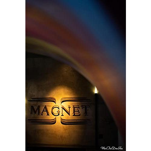 中古 七工匠 7Artisans 35095M43B 35mm F0.95 マイクロフォーサーズ用 【2589123642】(14169円)