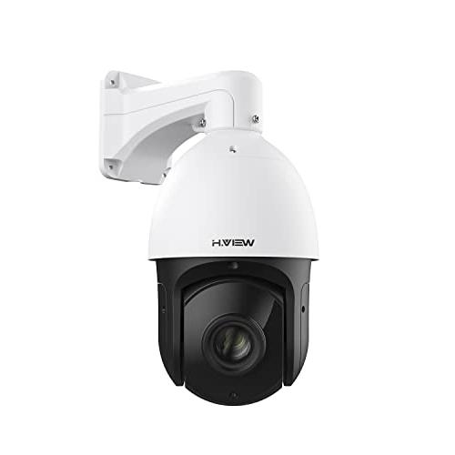 防犯カメラ【 IR9218CEH-N 】 Amazon.co.jp: 【双方向通話·最新AI人体感知】A-ZONE 500万画素タイプ