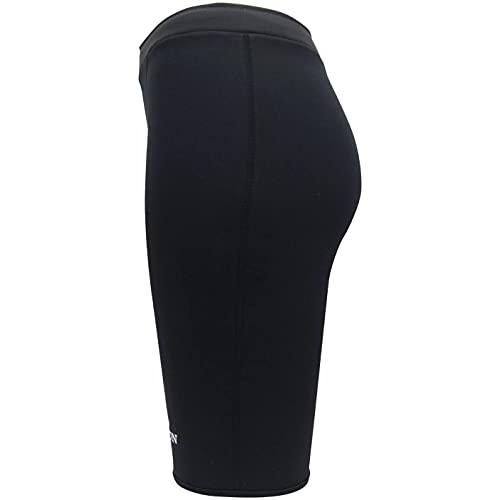 【通常品】 ゼロポジション マスターズ 5mm厚 ブラック Mサイズ 【Y1977875776】(10824円)