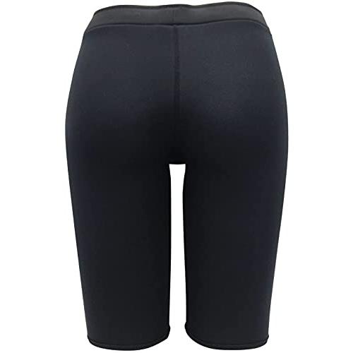 【通常品】 ゼロポジション マスターズ 5mm厚 ブラック Mサイズ 【Y1977875776】(10824円)