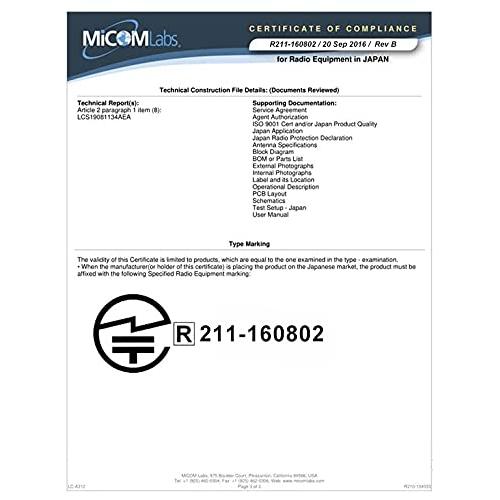 【最終】 トランシーバー 無線機 充電式 2W 超長距離タイプ 簡単操作 1500mAH リチウムイオンバッテリー・充電器・イヤホンマイク・ベルトクリップ 【2215214790】(12123円)