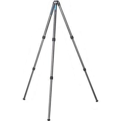 レオフォト LS-323C LSレンジャーシリーズ三脚 