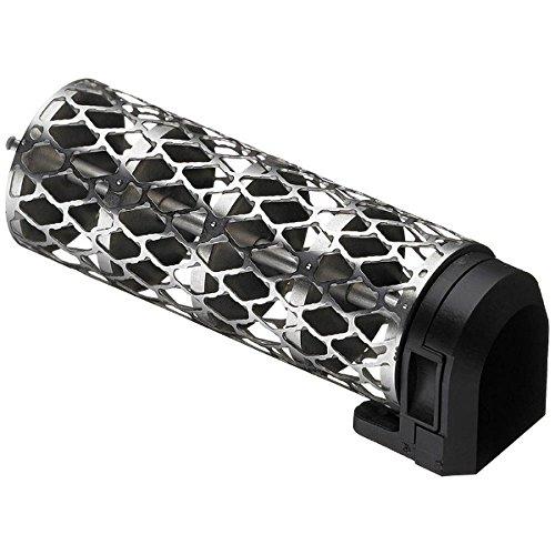 日立 シェーバー替刃 KLX2U RM KLX2U