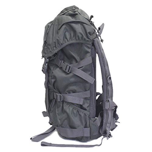 karrimor SF Sabre 30・カリマー SF セイバー 30 (グレー M049G1) グレー SF