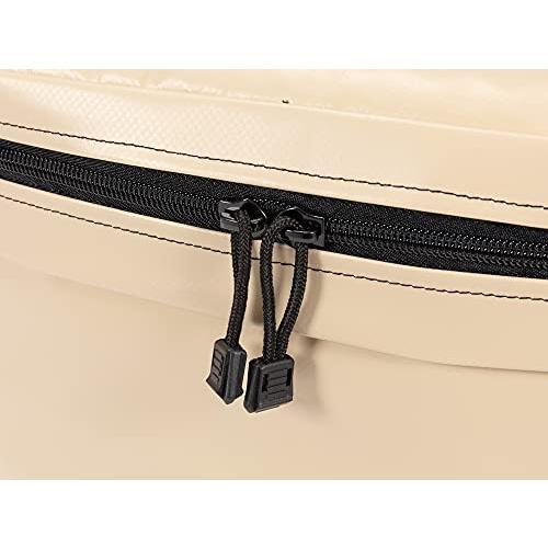 【推し】 スノーピーク(snow peak) ソフトクーラー38 FP-138R 【2228307757】(12195円)