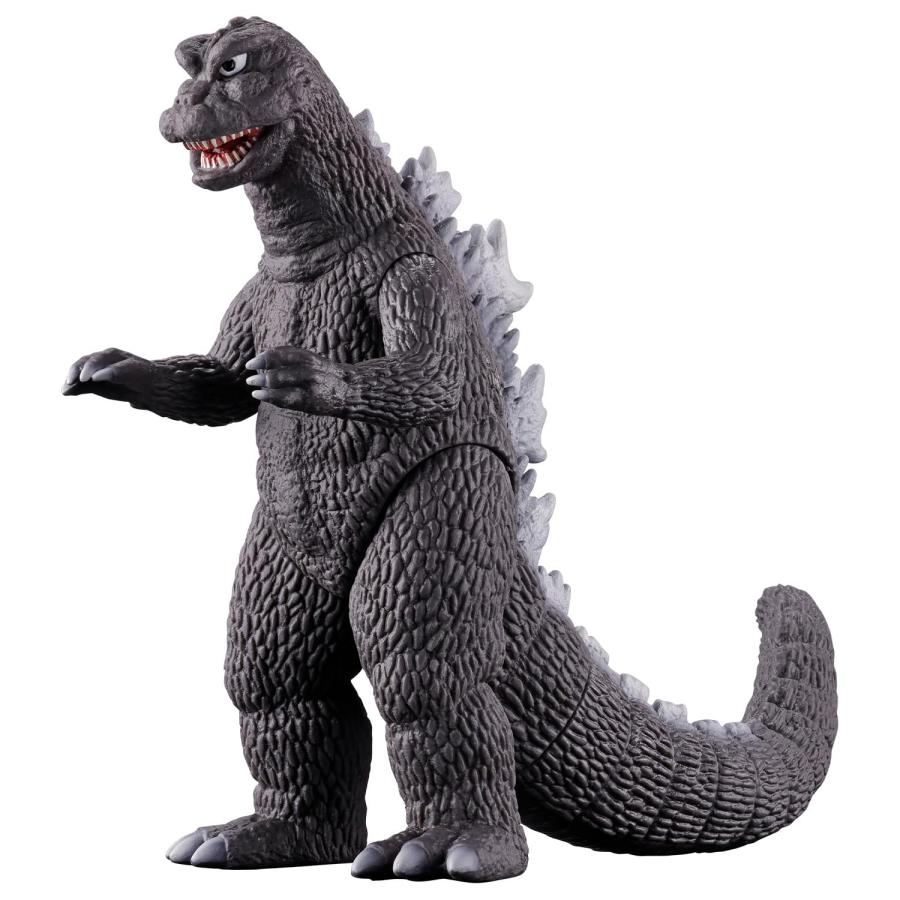 岩*爵様 ムービーモンスターシリーズ Amazon.co.jp: [バンダイ(BANDAI)] ムービーモンスターシリーズ