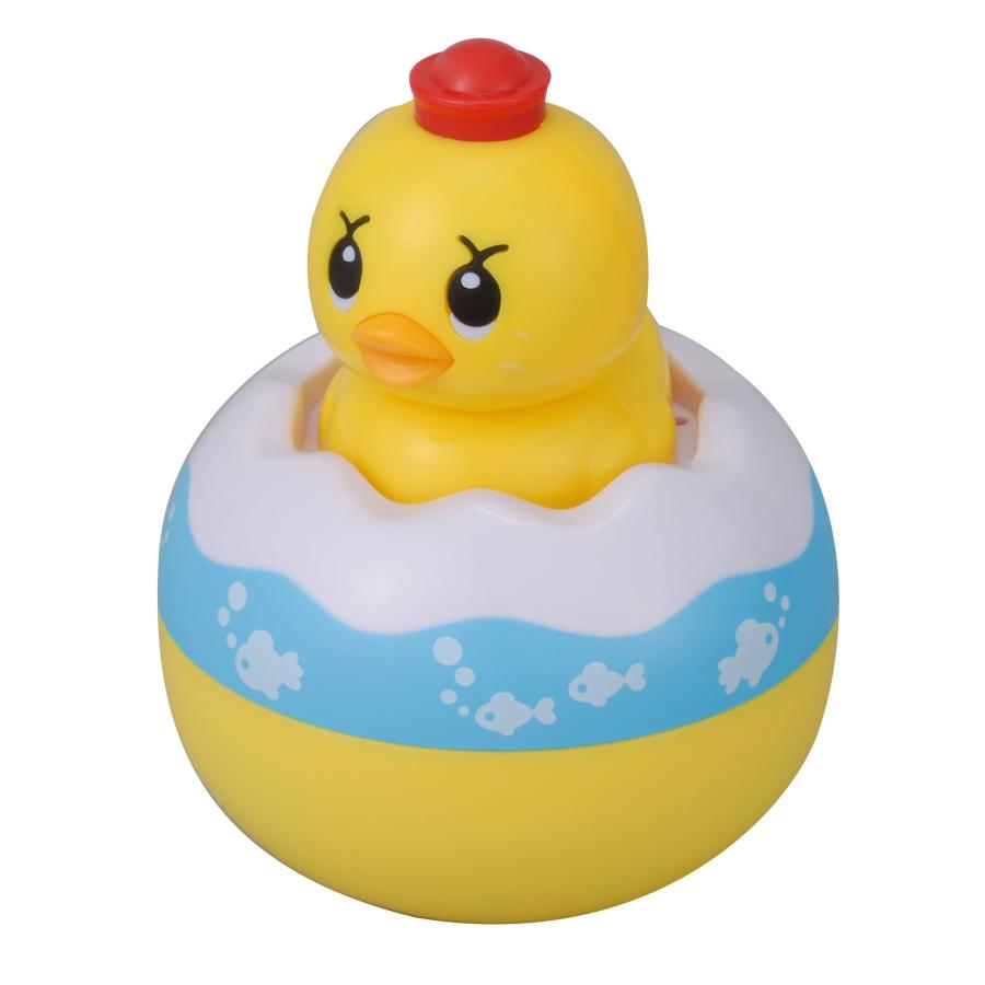 アヒル隊長☆ハンドメイドはオーダーのみ。様 お取り置きです アヒル隊長 おふろでローリー : マヤート - 通販 - Yahoo