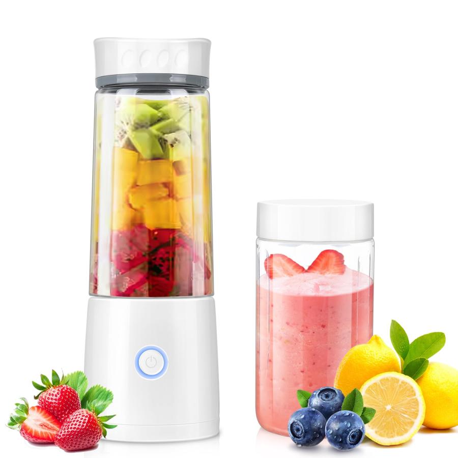 栄養補充 離乳食用 ジューサー ミキサー 野 氷 一台多役 栄養補充 ジューサー 野 離乳食用 氷 ミキサー 一台多役 Angashion