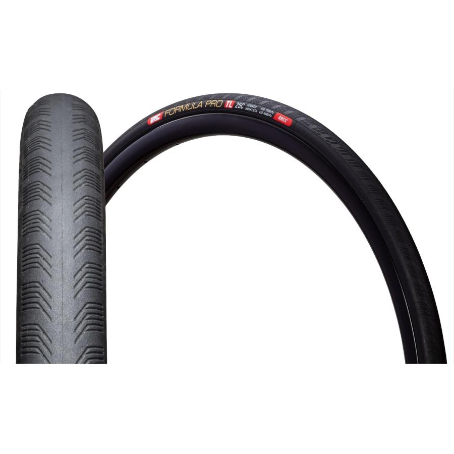 IRC アスピーテプロ RBCC 28C タイヤ 新品 【公式通販】
