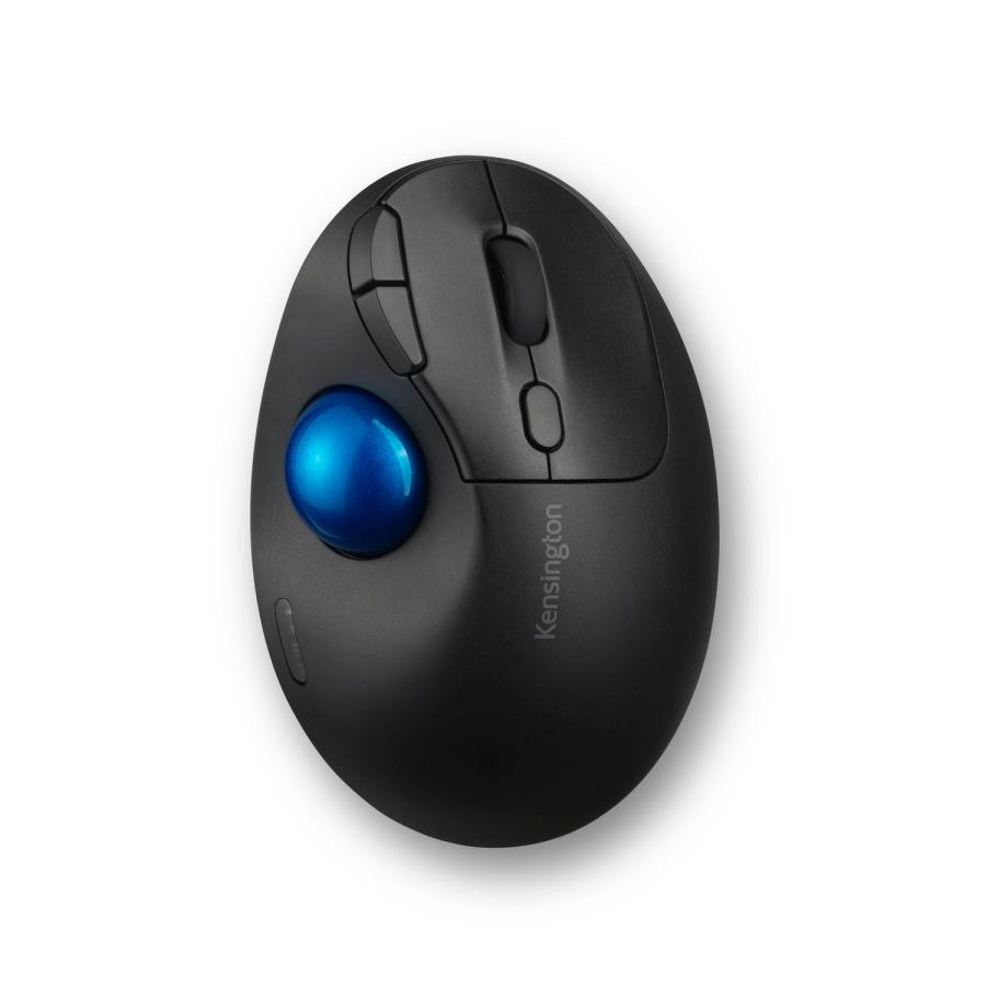 Kensington Amazon.co.jp限定ケンジントン Pro Fit? Ergo TB450 