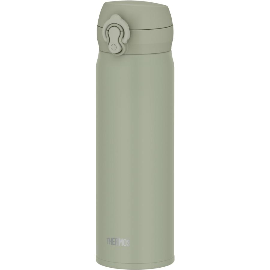 THERMOS（サーモス） 食洗機対応モデル 水筒 真空断熱ケータイマグ