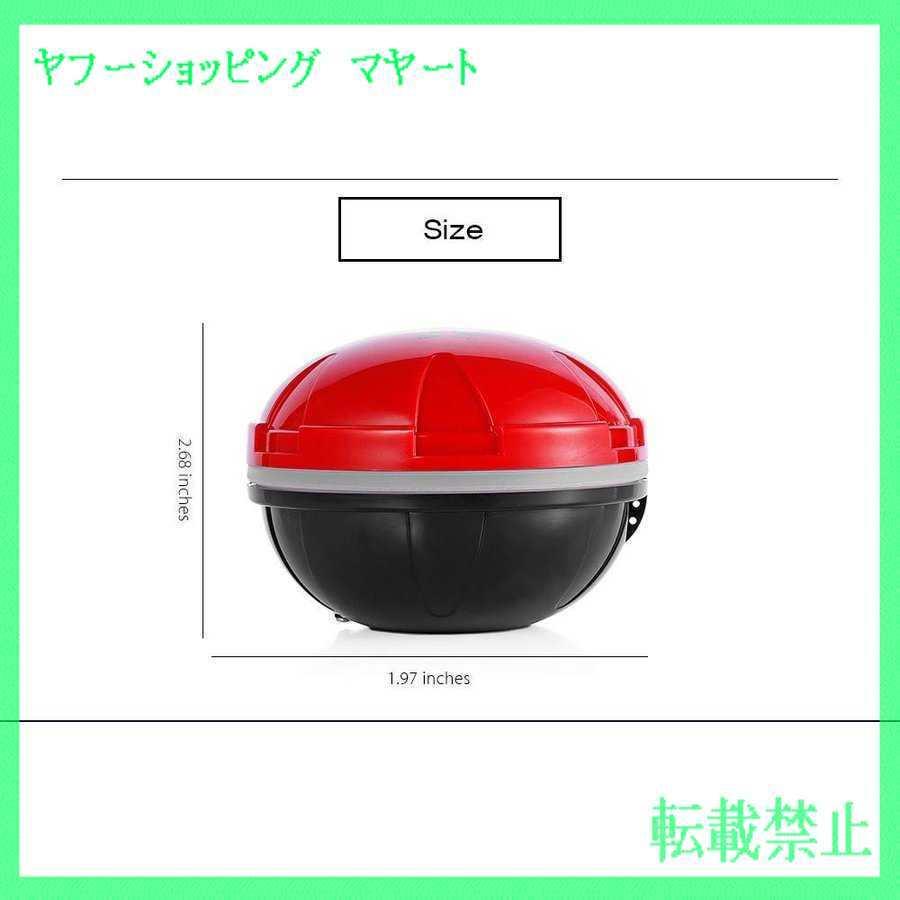 高級品市場 魚眼探知機 ポータブル 無線 魚探 スマート 魚群探知機 お買い物ガイドに同意しますか 理解した 同意します 問題ないです 苦情は一切言いません Binghamtonhots Com