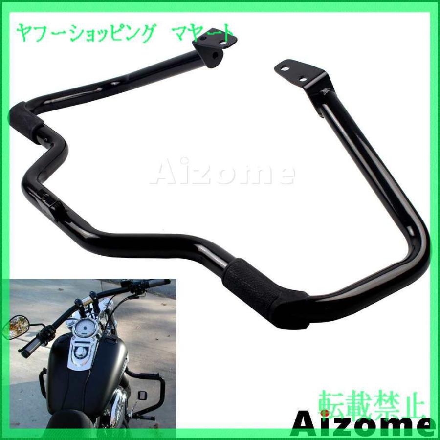 の公式オンラインストア オートバイクラッシュバーエンジンガード