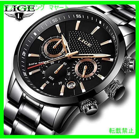 最初の Relogio 9866 ブランド 50代 30代 40代 おしゃれ メンズ 腕時計 Masculino カラー選べます クロノグラフ クォーツ 腕時計 お買い物ガイドに同意しますか 理解した 同意します 問題ないです 苦情は一切言いません Emrya Com