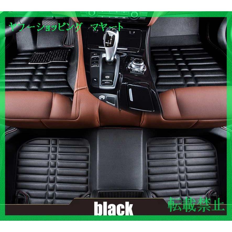 フロアマット シートカバー カバー 黒 茶 ベージュ コーヒー レクサス すべてモデル Nx Es300 350 Gx460 Ls460 Ct0h Rc Rx Sc 車 Kalaisike Acc マヤート 通販 Yahoo ショッピング
