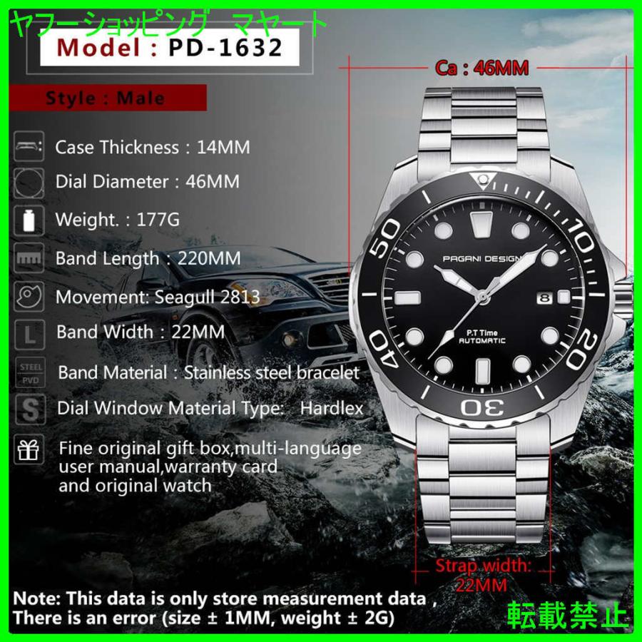 日本最級 カジュアル 50代 30代 40代 おしゃれ メンズ 腕時計 ビジネス スポーツ 防水 クォーツ ブランド 腕時計 海外出荷のため15 60日前後かかります 配送について理解した 問題ないです 苦情は一切言いません Www Auschule S Schule Bw De