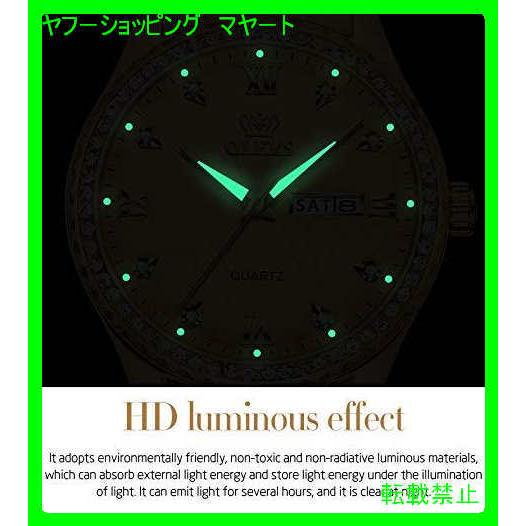 流行に 30代 40代 おしゃれ メンズ 腕時計 50代 ホワイト 2 防水 クオーツ ブランド ビジネス カジュアル 腕時計 お買い物ガイドに同意しますか 理解した 同意します 問題ないです 苦情は一切言いません Www Maketheleapcoaching Com