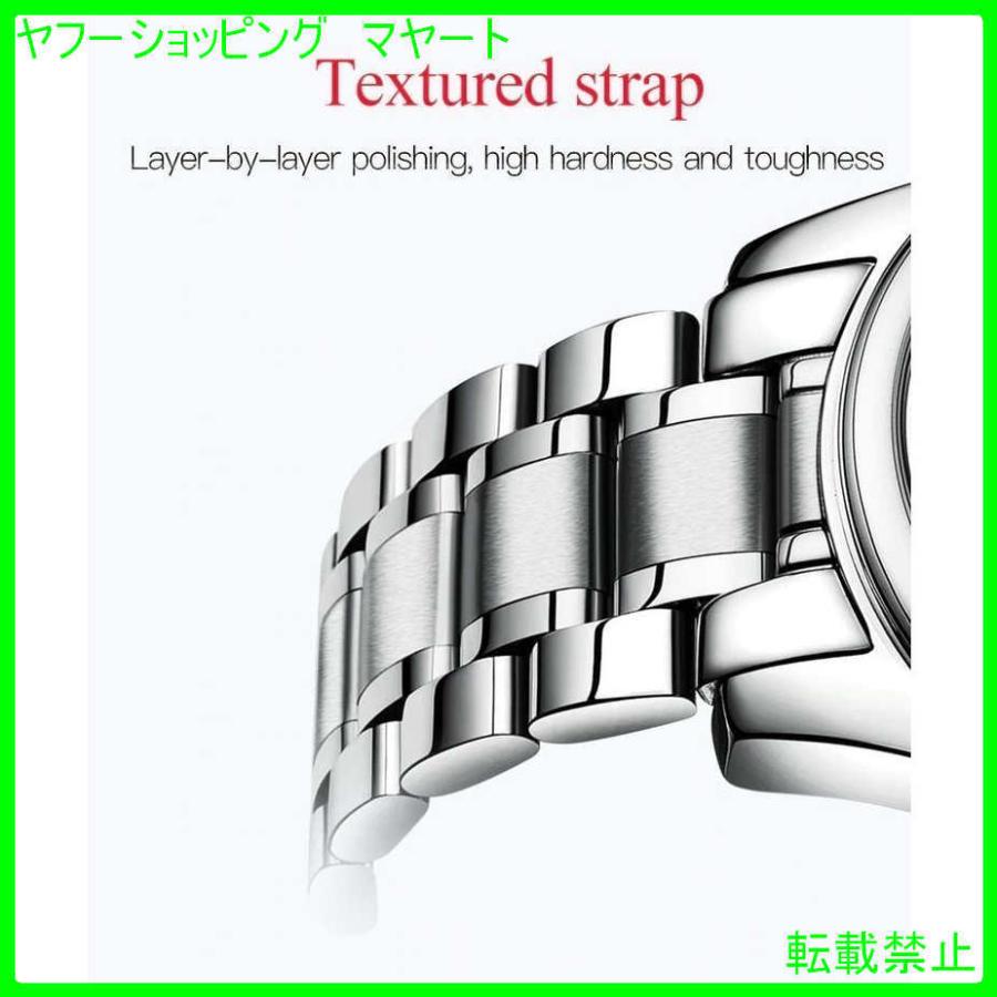 値引きする 腕時計 メンズ スリム クォーツ 選べる3色 ブランド ビジネス カジュアル 50代 30代 40代 おしゃれ 腕時計 海外出荷のため15 60日前後かかります 配送について理解した 問題ないです 苦情は一切言いません Lifeinlacruz Com