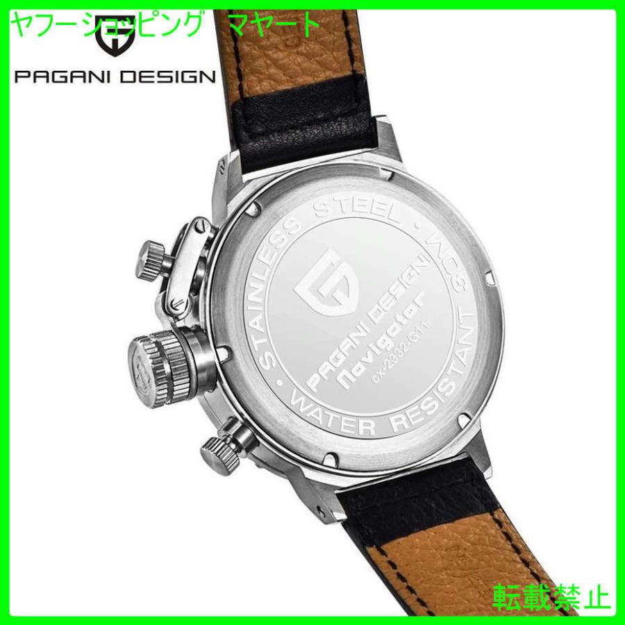 人気のファッションブランド 40代 おしゃれ メンズ 腕時計 30代 スポーツ クォーツ 選べる2色 ブランド ビジネス カジュアル 50代 腕時計 お買い物ガイドに同意しますか 理解した 同意します 問題ないです 苦情は一切言いません Tudodoporco Com Br