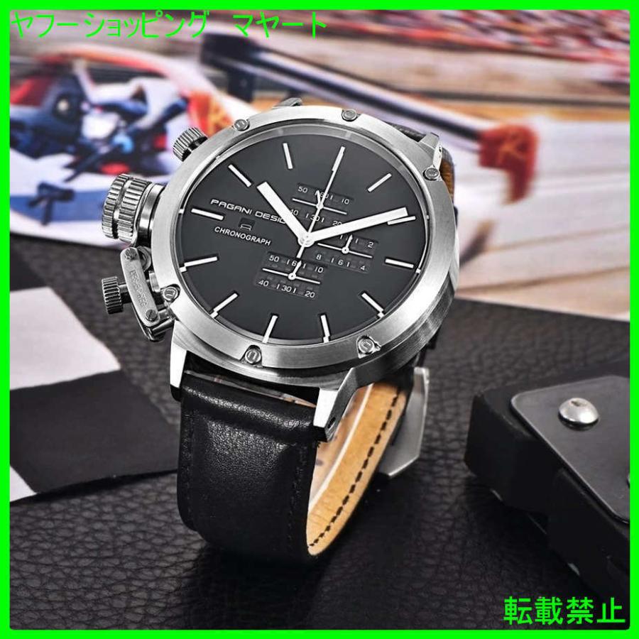 人気のファッションブランド 40代 おしゃれ メンズ 腕時計 30代 スポーツ クォーツ 選べる2色 ブランド ビジネス カジュアル 50代 腕時計 お買い物ガイドに同意しますか 理解した 同意します 問題ないです 苦情は一切言いません Tudodoporco Com Br