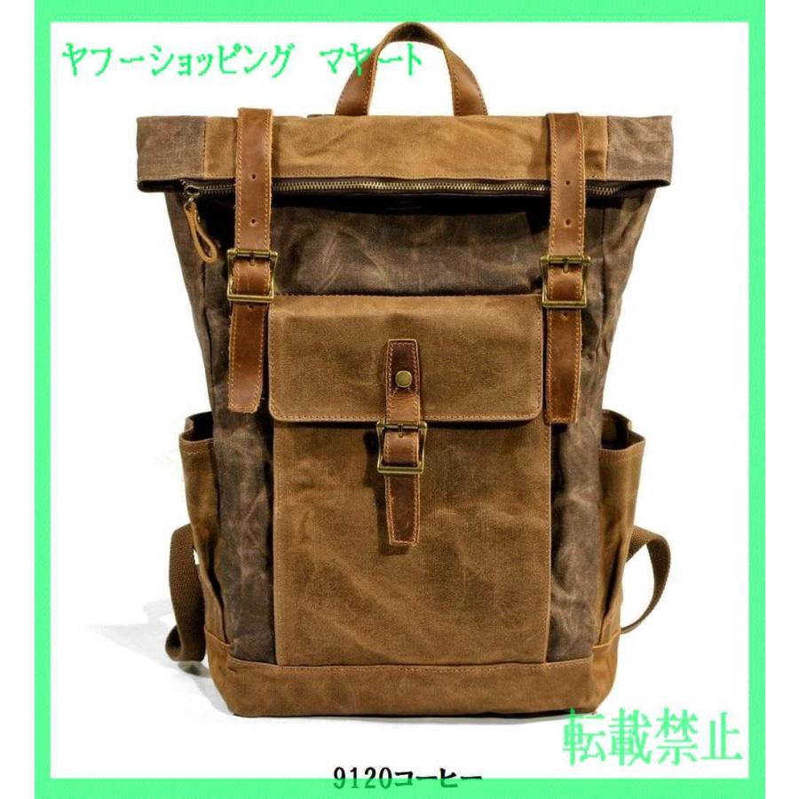 メンズ バッグ リュックサック つなぎ ハンドバッグ ボディバッグ 牛革 通勤 高品質 通勤 ヴィテージ 出張 91レイクグリーン コーヒー Acvならショッピング ランキングや口コミも豊富なネット通販 更にお得なpaypay残高も スマホアプリも充実で毎日どこから
